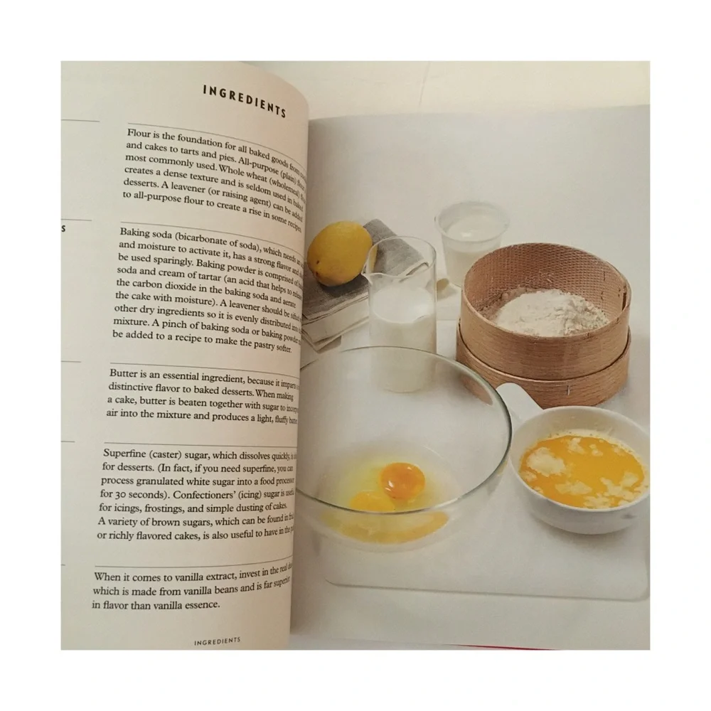 Phaidon 🆕 italian
